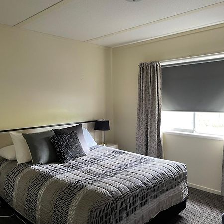 Westwood Motor Inn Armidale Ngoại thất bức ảnh