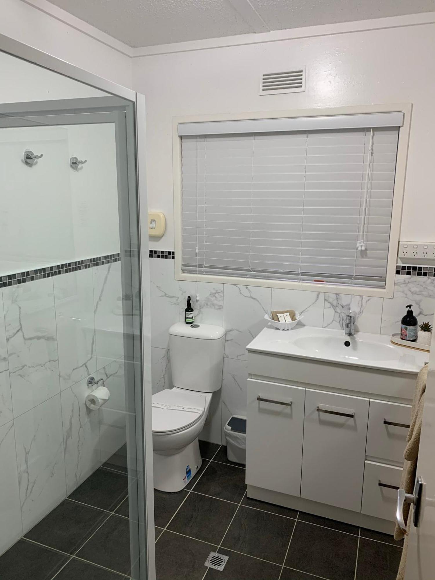 Westwood Motor Inn Armidale Ngoại thất bức ảnh