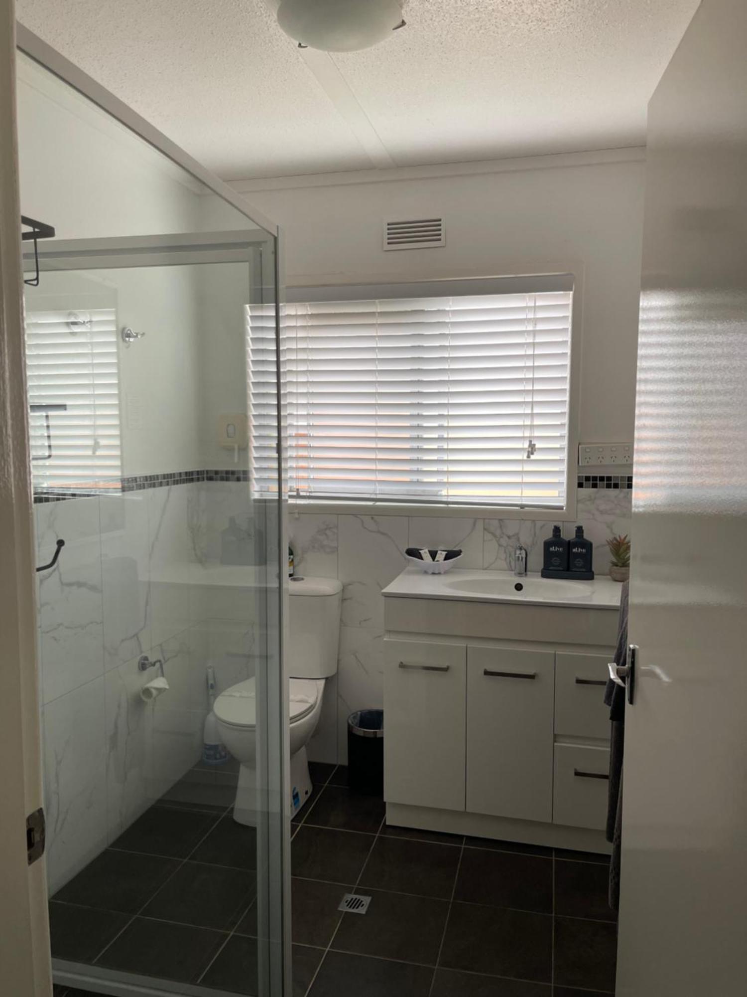 Westwood Motor Inn Armidale Ngoại thất bức ảnh