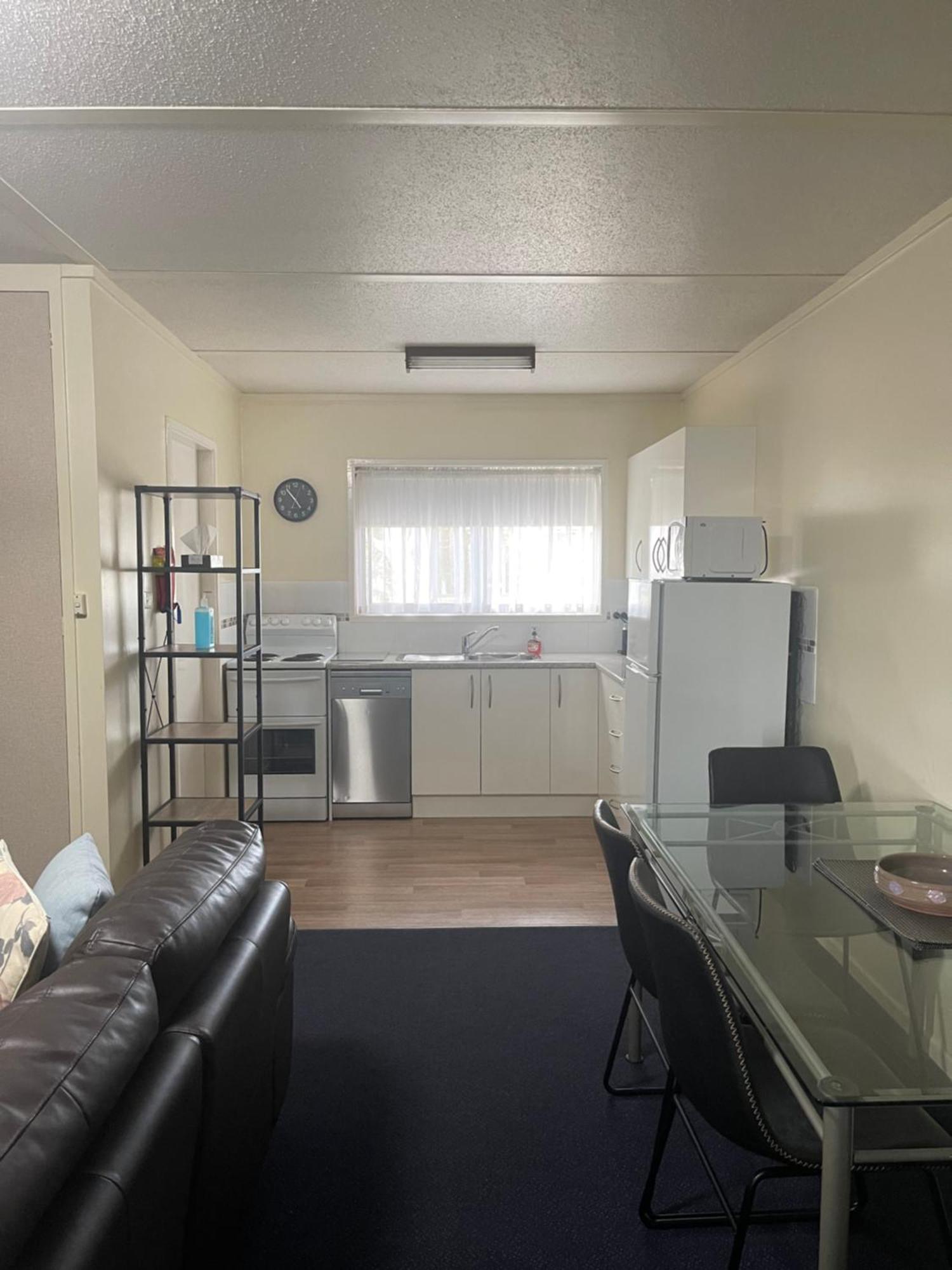 Westwood Motor Inn Armidale Ngoại thất bức ảnh