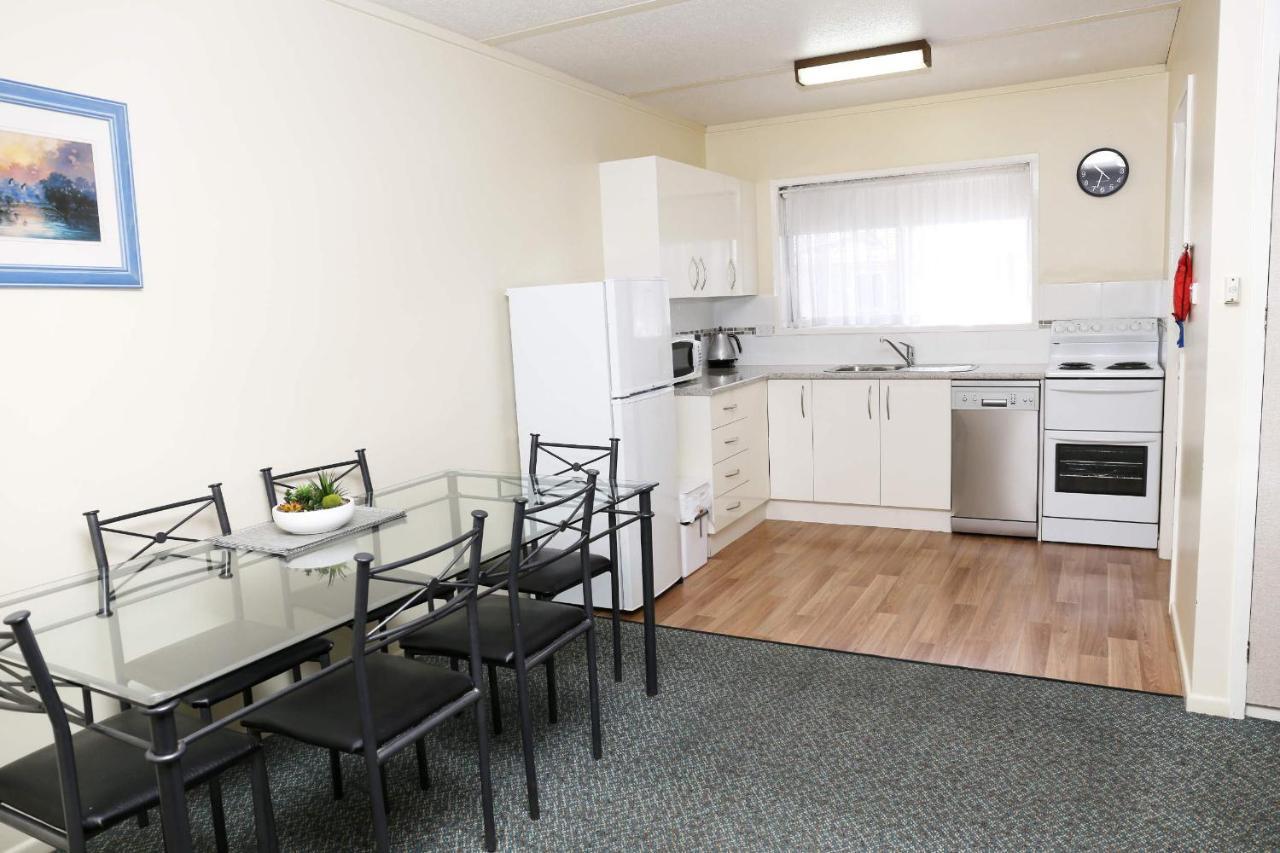 Westwood Motor Inn Armidale Ngoại thất bức ảnh